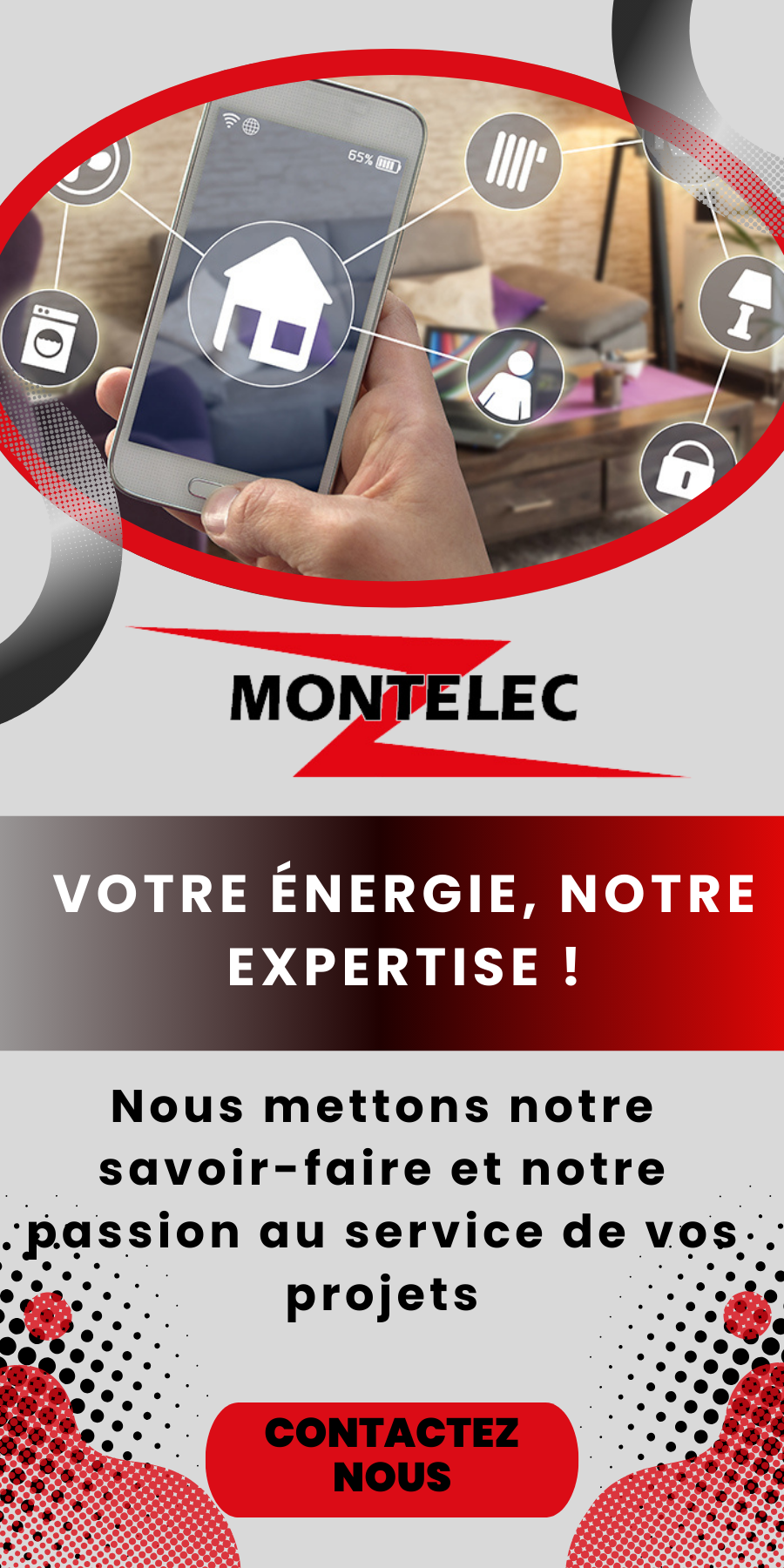 advertisement